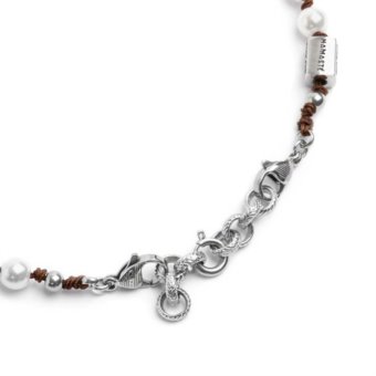 Bracciale Marlu 13BR127-W
