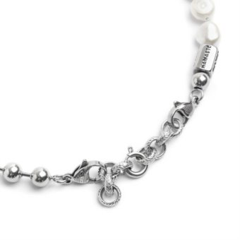 Bracciale Marlu 13BR130-W