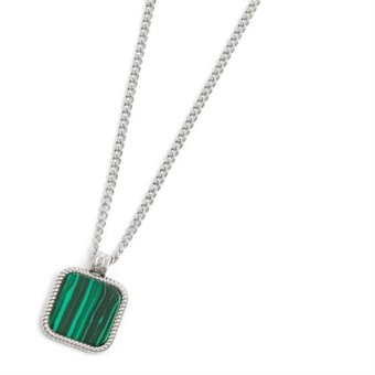 Collana Marlu 13CN043-V