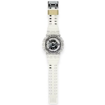 Orologio Casio g shock GA-114RX-7AER