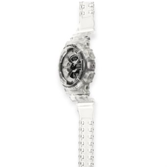 Casio g shock 4549526354663