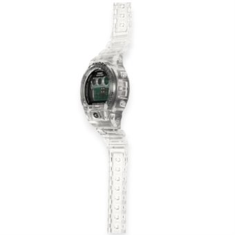 Casio g shock DW-6940RX-7ER