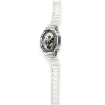 Orologio Casio g shock GA-2140RX-7AER