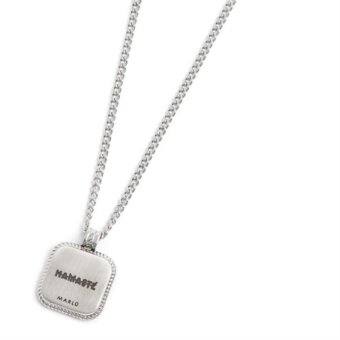 Collana Marlu 13CN043-W