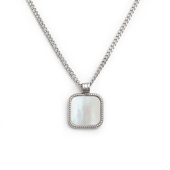 Gioielli Unisex Marlu