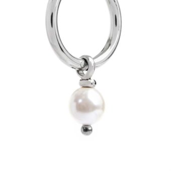 Orecchini Marlu 13OR020-W