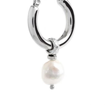 Orecchini Marlu 13OR024-W