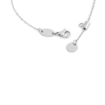 Bracciale Marlu 18BR189-RGB