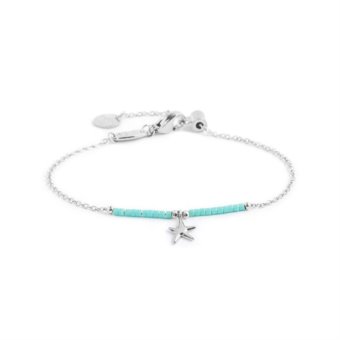 Marlu Bracciale Donna 18br189-t