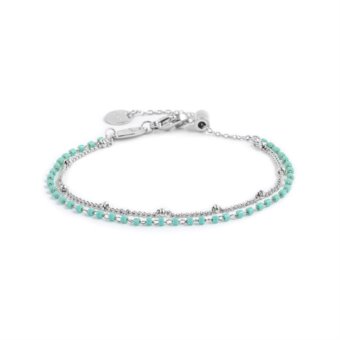 Marlu Bracciale Donna 18br191-t