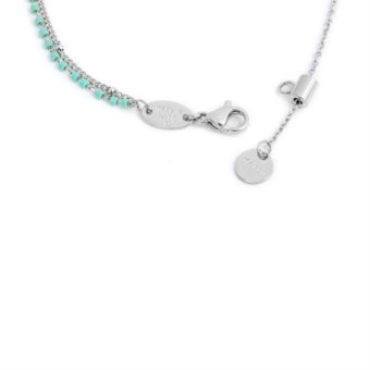 Bracciale Marlu 18BR191-T