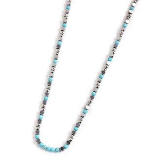 marlu NAMASTE 1co0003