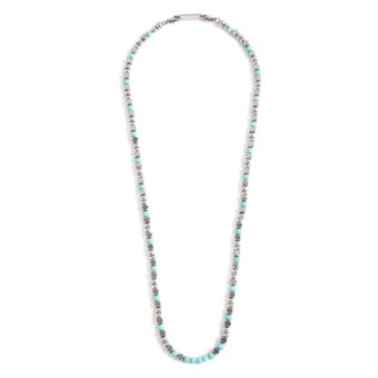 Collana Marlu 1CO0003
