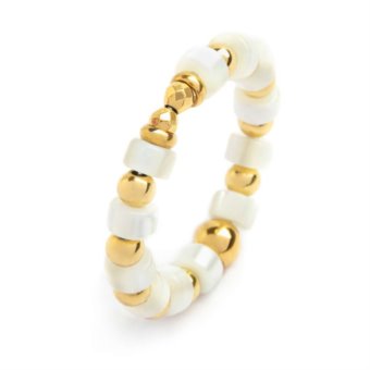 Marlu Anello Donna 18an117gw-m