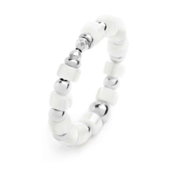 Marlu Anello Donna 18an117w-s