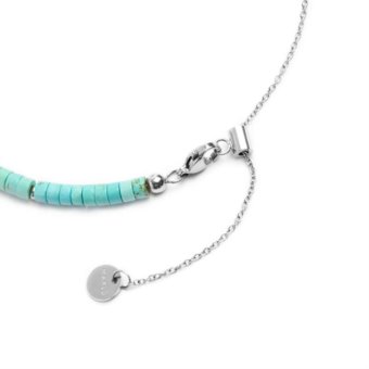 Bracciale Marlu 18BR193-T