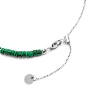 Bracciale Marlu 18BR193-V