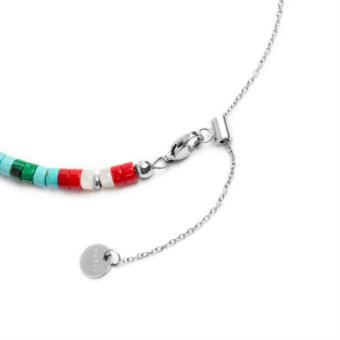 Bracciale Marlu 18BR193-RGB