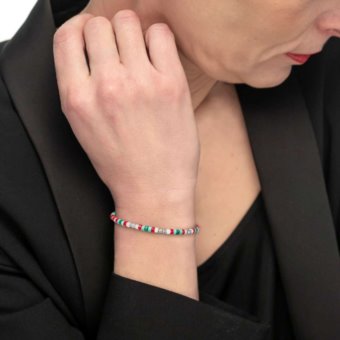 Marlu 18BR193-RGB