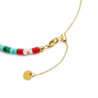 Bracciale Marlu 18BR193G-RGB