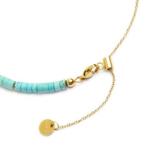 Bracciale Marlu 18BR193G-T