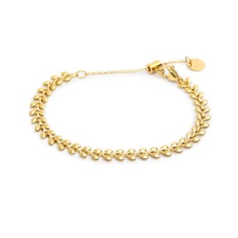 Marlu Bracciale Donna 18br196g