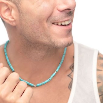 Collana Marlu 18CN098-T