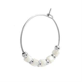 Marlu Orecchini Donna 18or096-w