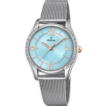 festina BOYFRIEND f20420/3