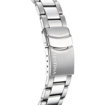 Orologio Festina F20623/3