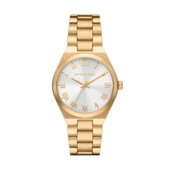 michael kors LENNOX mk7391