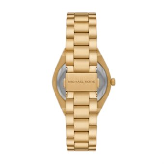 Orologio Michael kors MK7391