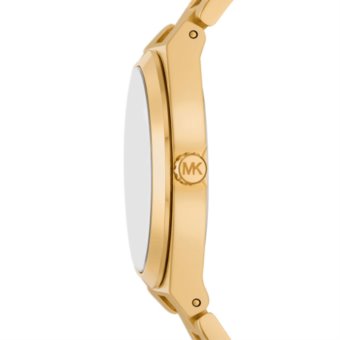 Michael kors MK7391