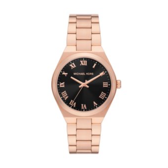michael kors LENNOX mk7392