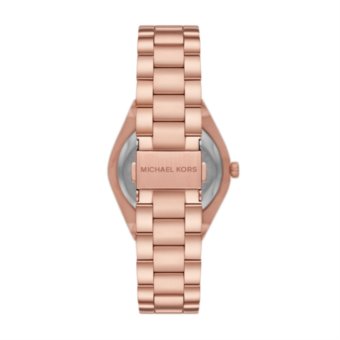 Orologio Michael kors MK7392