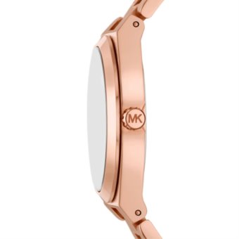 Michael kors MK7392