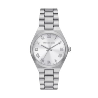 michael kors LENNOX mk7393