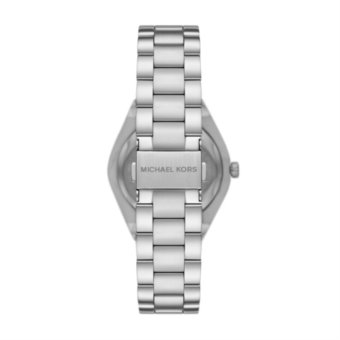 Orologio Michael kors MK7393
