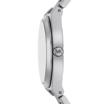 Michael kors MK7393