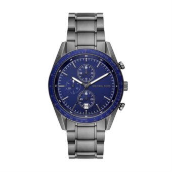 michael kors ACCELERATOR mk9111