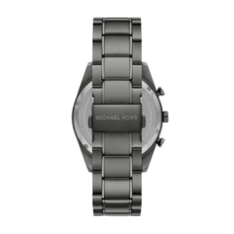Orologio Michael kors MK9111