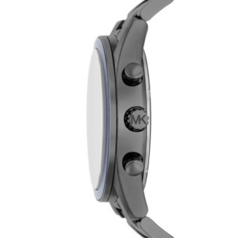 Michael kors MK9111