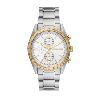 michael kors ACCELERATOR mk9112