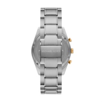 Orologio Michael kors MK9112