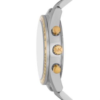 Michael kors MK9112