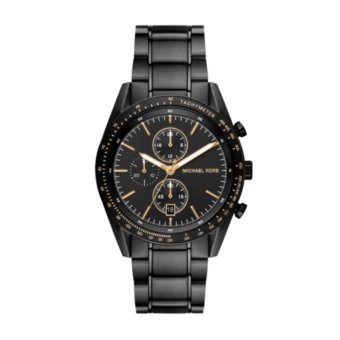 michael kors ACCELERATOR mk9113