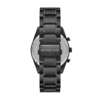 Orologio Michael kors MK9113