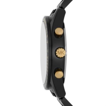 Michael kors MK9113