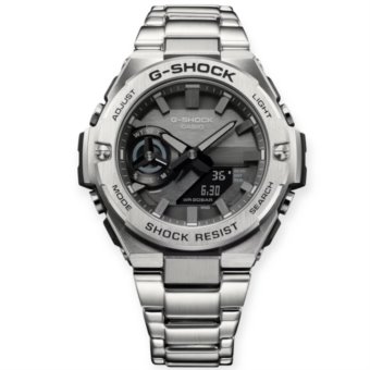 Orologio Casio g shock GST-B500D-1A1ER
