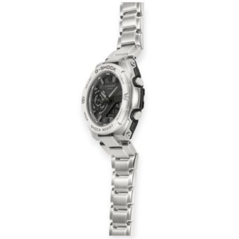 Casio g shock GST-B500D-1A1ER